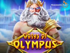 Çevrimiçi kumarhane vavada yorumları. Slots casino canada.63